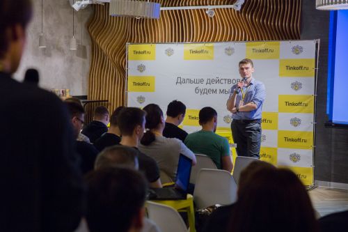 https://imgproxy.cdn-tinkoff.ru/weight500/aHR0cHM6Ly9jZG4udGJhbmsucnUvc3RhdGljL21lZXR1cHMvYXJjaGl2ZS9kNmUwZGUxNy03ZWM3LTQzZDQtODgwMi1mNjBlYzMwMTUyNWQuanBn