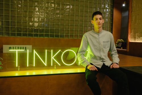 https://imgproxy.cdn-tinkoff.ru/weight500/aHR0cHM6Ly9jZG4udGJhbmsucnUvc3RhdGljL21lZXR1cHMvYXJjaGl2ZS9kOTZkMzRmNC0zMGM5LTQwMTAtOWM4NS02Y2MwNzQ5NmI4ZmMuanBn