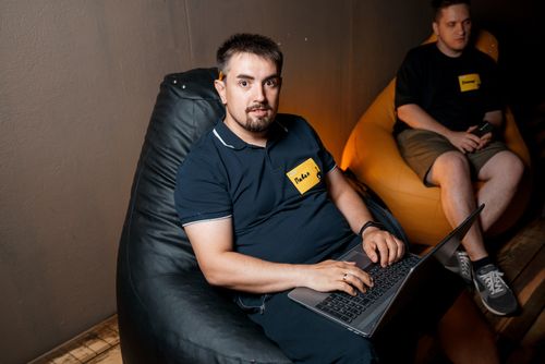https://imgproxy.cdn-tinkoff.ru/weight500/aHR0cHM6Ly9jZG4udGJhbmsucnUvc3RhdGljL21lZXR1cHMvYXJjaGl2ZS9kYWM1MGVmMS1hMjZlLTRjMGUtYjA2OC05ZTE2YWY2MTllYjcuanBn