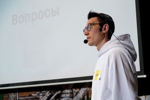 https://imgproxy.cdn-tinkoff.ru/weight500/aHR0cHM6Ly9jZG4udGJhbmsucnUvc3RhdGljL21lZXR1cHMvYXJjaGl2ZS9kYjVhMzJhZi0xZDMzLTRhNzEtOGYwMi0xZWJkNjc4M2FlNTMuanBn