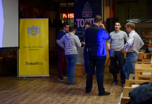 https://imgproxy.cdn-tinkoff.ru/weight500/aHR0cHM6Ly9jZG4udGJhbmsucnUvc3RhdGljL21lZXR1cHMvYXJjaGl2ZS9kZDZhNDAyZi1hMjA3LTQ2MmItYjdlZi1jNWE5ODg1MjdmZWEuanBn