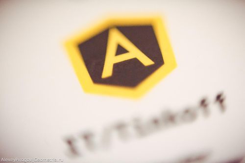 https://imgproxy.cdn-tinkoff.ru/weight500/aHR0cHM6Ly9jZG4udGJhbmsucnUvc3RhdGljL21lZXR1cHMvYXJjaGl2ZS9kZDliZWJjOC02YzQ0LTQ2YjctOTYzYS05OWNiN2EyYmNkMTguanBn