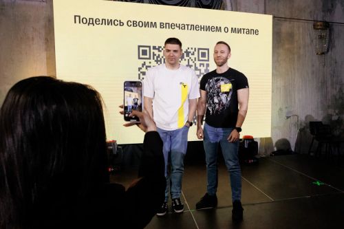 https://imgproxy.cdn-tinkoff.ru/weight500/aHR0cHM6Ly9jZG4udGJhbmsucnUvc3RhdGljL21lZXR1cHMvYXJjaGl2ZS9kZjZiZjY5Ni01N2JlLTRjOTQtODg3YS1hZWNiNjkzYzA5YTQuanBn