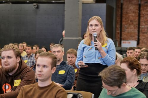 https://imgproxy.cdn-tinkoff.ru/weight500/aHR0cHM6Ly9jZG4udGJhbmsucnUvc3RhdGljL21lZXR1cHMvYXJjaGl2ZS9lMTE4ZTMxNC00NWZhLTRhMWQtOWU3OC1lNmJhM2M0MjUyODMuanBn