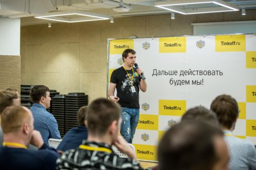https://imgproxy.cdn-tinkoff.ru/weight500/aHR0cHM6Ly9jZG4udGJhbmsucnUvc3RhdGljL21lZXR1cHMvYXJjaGl2ZS9lMWI3MzViYS1mZGI0LTQyNTktOThlYy0xNzI5MjQ0MTI3N2YuanBn