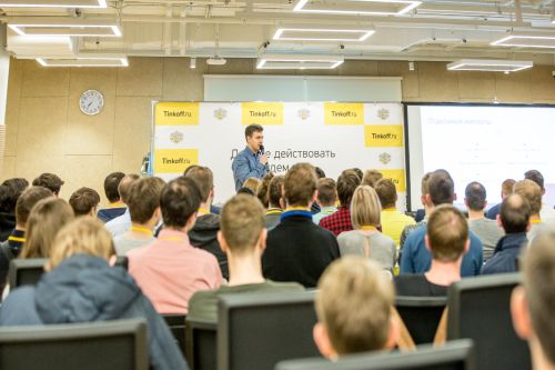 https://imgproxy.cdn-tinkoff.ru/weight500/aHR0cHM6Ly9jZG4udGJhbmsucnUvc3RhdGljL21lZXR1cHMvYXJjaGl2ZS9lMjQwYjcwZi1mZTBjLTRiZTctYmFmYi1mNzNkZGE5ZGM3NTkuanBn
