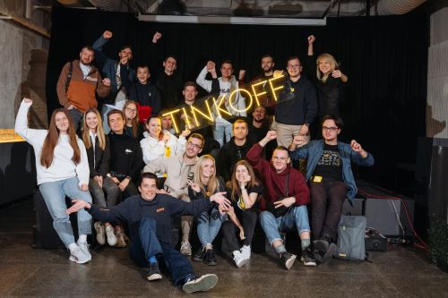 https://imgproxy.cdn-tinkoff.ru/weight500/aHR0cHM6Ly9jZG4udGJhbmsucnUvc3RhdGljL21lZXR1cHMvYXJjaGl2ZS9lMjc1YjRhOC00YTA0LTQ4MDktODVmZi0yMDg5MTBlNzYzYWQud2VicA