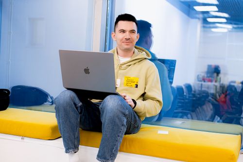 https://imgproxy.cdn-tinkoff.ru/weight500/aHR0cHM6Ly9jZG4udGJhbmsucnUvc3RhdGljL21lZXR1cHMvYXJjaGl2ZS9lOGIyZGJlYy1kYjk4LTQ2MzUtOTYzYy02MDEyZjZkYjBmYWYuSlBH