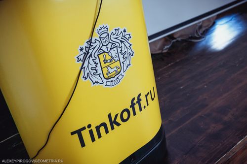 https://imgproxy.cdn-tinkoff.ru/weight500/aHR0cHM6Ly9jZG4udGJhbmsucnUvc3RhdGljL21lZXR1cHMvYXJjaGl2ZS9lOGM5Y2ZkNS0wYjRjLTQ1NGEtYjQwMS1mYTJmODA1MzM5OWEuanBn