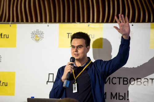 https://imgproxy.cdn-tinkoff.ru/weight500/aHR0cHM6Ly9jZG4udGJhbmsucnUvc3RhdGljL21lZXR1cHMvYXJjaGl2ZS9lOTJkMGU0Zi04OTJjLTQyZWEtOWUwZi1iYTMyMDBkYTYwZGYuanBn