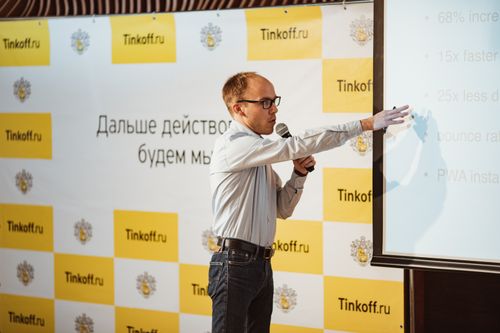 https://imgproxy.cdn-tinkoff.ru/weight500/aHR0cHM6Ly9jZG4udGJhbmsucnUvc3RhdGljL21lZXR1cHMvYXJjaGl2ZS9lOTRkZjNhMi0xZjc5LTQ2MjEtYjc0OS0wMGE1YzEzNjcwYTguanBn