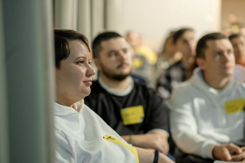 https://imgproxy.cdn-tinkoff.ru/weight500/aHR0cHM6Ly9jZG4udGJhbmsucnUvc3RhdGljL21lZXR1cHMvYXJjaGl2ZS9lYjI4NWY1My00NTg0LTQ3MTYtOTU1My0xOWUzYjE5YTIwMDUuanBn