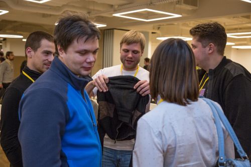 https://imgproxy.cdn-tinkoff.ru/weight500/aHR0cHM6Ly9jZG4udGJhbmsucnUvc3RhdGljL21lZXR1cHMvYXJjaGl2ZS9lZDAxOWFjZC1jYmNhLTQ0N2MtODljNS1jZThkZGFlZjViY2YuanBn
