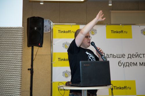 https://imgproxy.cdn-tinkoff.ru/weight500/aHR0cHM6Ly9jZG4udGJhbmsucnUvc3RhdGljL21lZXR1cHMvYXJjaGl2ZS9lZTcwMGU5Zi03NTNkLTRkM2YtOGZiMS1hYmQ5NzA0OTQ0NzUuanBn