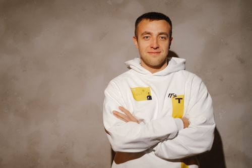 https://imgproxy.cdn-tinkoff.ru/weight500/aHR0cHM6Ly9jZG4udGJhbmsucnUvc3RhdGljL21lZXR1cHMvYXJjaGl2ZS9lZWFjOTE2MS01MTZiLTQ3MmEtYjdiYy00NTNkM2MxNzE2NTIuanBn