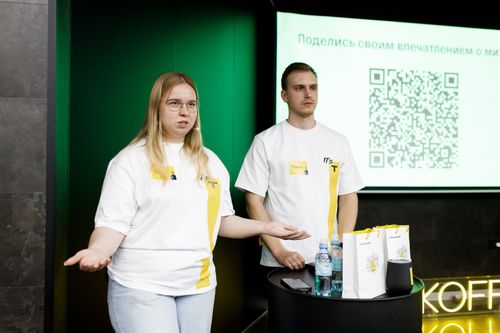 https://imgproxy.cdn-tinkoff.ru/weight500/aHR0cHM6Ly9jZG4udGJhbmsucnUvc3RhdGljL21lZXR1cHMvYXJjaGl2ZS9lZjBiNzRkMC1iOTU2LTRlYmEtODA1MC1iNjk1NTUyY2ExZjkuanBn