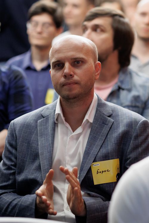 https://imgproxy.cdn-tinkoff.ru/weight500/aHR0cHM6Ly9jZG4udGJhbmsucnUvc3RhdGljL21lZXR1cHMvYXJjaGl2ZS9lZjQ3NDYzYi05YmU5LTQ5NzctYjc4Ni0xYTM5ZTE5Njg1MDIuanBn