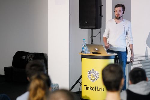https://imgproxy.cdn-tinkoff.ru/weight500/aHR0cHM6Ly9jZG4udGJhbmsucnUvc3RhdGljL21lZXR1cHMvYXJjaGl2ZS9lZmY2M2YyZS04ZmYxLTQ1ODctYmE3Ni00Mzk4OTI4ZDliMTMuanBn