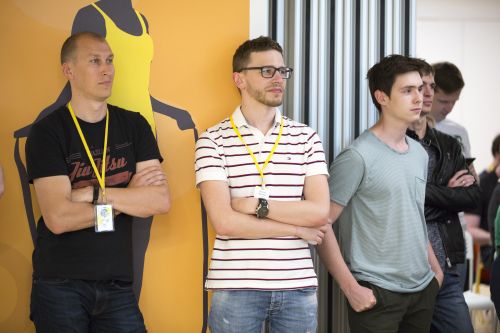 https://imgproxy.cdn-tinkoff.ru/weight500/aHR0cHM6Ly9jZG4udGJhbmsucnUvc3RhdGljL21lZXR1cHMvYXJjaGl2ZS9mMDMzY2ZjYS00MTEyLTRmM2UtYTYwMS0yNjczZDI4YjQ3NWIuanBn