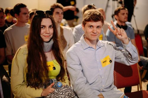 https://imgproxy.cdn-tinkoff.ru/weight500/aHR0cHM6Ly9jZG4udGJhbmsucnUvc3RhdGljL21lZXR1cHMvYXJjaGl2ZS9mMTI3NWJhNi01OGMzLTQyOTctYTQ3OC0xMTM0MmRlNWZmMmUud2VicA