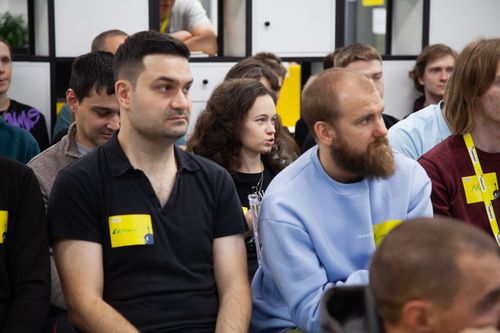 https://imgproxy.cdn-tinkoff.ru/weight500/aHR0cHM6Ly9jZG4udGJhbmsucnUvc3RhdGljL21lZXR1cHMvYXJjaGl2ZS9mMTVkOGI5ZS02NjBlLTQwMjktOTJjNi1mZDYxYTYxYzMyYzkuanBn