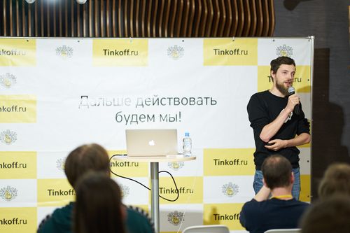 https://imgproxy.cdn-tinkoff.ru/weight500/aHR0cHM6Ly9jZG4udGJhbmsucnUvc3RhdGljL21lZXR1cHMvYXJjaGl2ZS9mMWE5ZGJlMi1lMTQzLTRlZWMtOTg0Mi0zNjYyZDllZTkyMDUuanBn