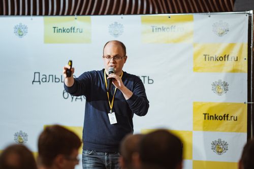 https://imgproxy.cdn-tinkoff.ru/weight500/aHR0cHM6Ly9jZG4udGJhbmsucnUvc3RhdGljL21lZXR1cHMvYXJjaGl2ZS9mMjI3YmZhNi00MWY3LTQ5ODYtOTBlMS1jYmJiMzAyZGQ3MWUuanBn
