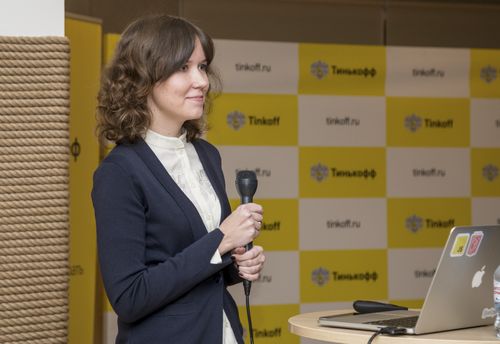 https://imgproxy.cdn-tinkoff.ru/weight500/aHR0cHM6Ly9jZG4udGJhbmsucnUvc3RhdGljL21lZXR1cHMvYXJjaGl2ZS9mMzNhZDI1OC02YThiLTQyYWItYTg4OS05MmJjOTJiY2VhZjUuanBn