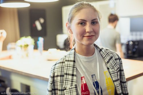 https://imgproxy.cdn-tinkoff.ru/weight500/aHR0cHM6Ly9jZG4udGJhbmsucnUvc3RhdGljL21lZXR1cHMvYXJjaGl2ZS9mN2FlNzNhYy02OGRlLTQ5NTUtODRkYi1lODcyZWIyNmQ2YjMuanBn