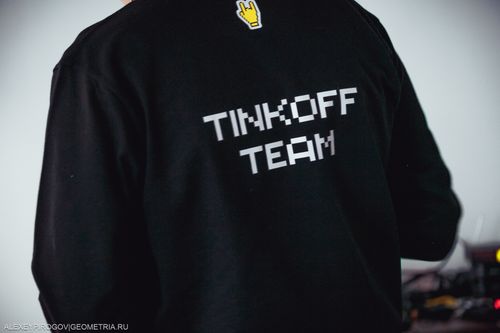 https://imgproxy.cdn-tinkoff.ru/weight500/aHR0cHM6Ly9jZG4udGJhbmsucnUvc3RhdGljL21lZXR1cHMvYXJjaGl2ZS9mNGZkOGIyZS0zZDQyLTRmNGQtYmUzZS0zZjg5M2Q4MzYyMzguanBn