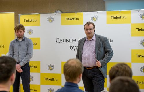 https://imgproxy.cdn-tinkoff.ru/weight500/aHR0cHM6Ly9jZG4udGJhbmsucnUvc3RhdGljL21lZXR1cHMvYXJjaGl2ZS9mNzdlOTlkMS0wYWY3LTQ5MGEtOWJkZC1hNzNmZWUxZTRiMWUuanBn
