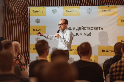 https://imgproxy.cdn-tinkoff.ru/weight500/aHR0cHM6Ly9jZG4udGJhbmsucnUvc3RhdGljL21lZXR1cHMvYXJjaGl2ZS9mYmI4YWU3OS01NjlhLTQ2ODctYTFhZS02Y2E3OWUxZmU1ZDIuanBn