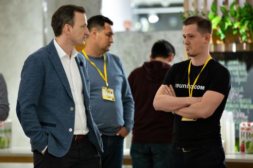 https://imgproxy.cdn-tinkoff.ru/weight500/aHR0cHM6Ly9jZG4udGJhbmsucnUvc3RhdGljL21lZXR1cHMvYXJjaGl2ZS9mYzBjNzUzYi03MGY0LTRiMzYtYmE1NC1mZGVlZWFmNTFlNzUuanBn