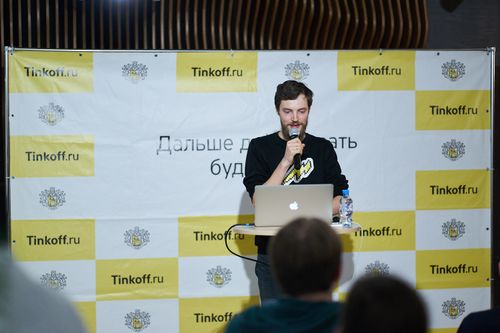 https://imgproxy.cdn-tinkoff.ru/weight500/aHR0cHM6Ly9jZG4udGJhbmsucnUvc3RhdGljL21lZXR1cHMvYXJjaGl2ZS9mYzEyZmE3ZC0wMWM2LTQ0ZjItYmIxNi1kMDFlOWM5MGYxNmUuanBn