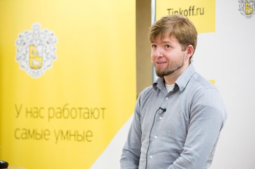 https://imgproxy.cdn-tinkoff.ru/weight500/aHR0cHM6Ly9jZG4udGJhbmsucnUvc3RhdGljL21lZXR1cHMvYXJjaGl2ZS9mYzU0NmU1YS1kOTJmLTRiYTAtYjQ4ZC04NjIwYmY5NzYyYzYuanBn