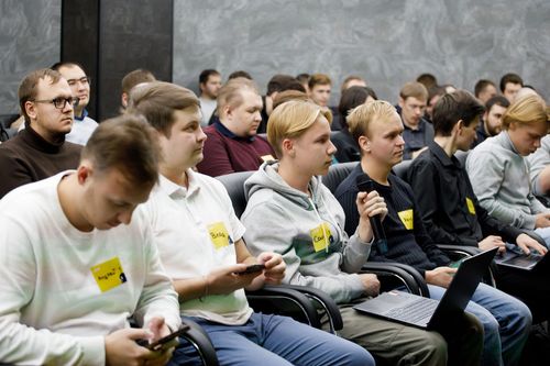 https://imgproxy.cdn-tinkoff.ru/weight500/aHR0cHM6Ly9jZG4udGJhbmsucnUvc3RhdGljL21lZXR1cHMvYXJjaGl2ZS9mZGM2NzQzNi0yYTI2LTQ5M2QtOWM3Zi00MWMyYTlmMTU1ODcuanBn