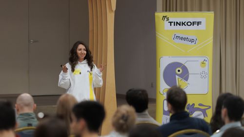 https://imgproxy.cdn-tinkoff.ru/weight500/aHR0cHM6Ly9jZG4udGJhbmsucnUvc3RhdGljL21lZXR1cHMvYXJjaGl2ZS9mZmM4ODk4NS01NWY4LTRiMTQtODY4YS01MmY4YjJjMjdmNDEuanBn