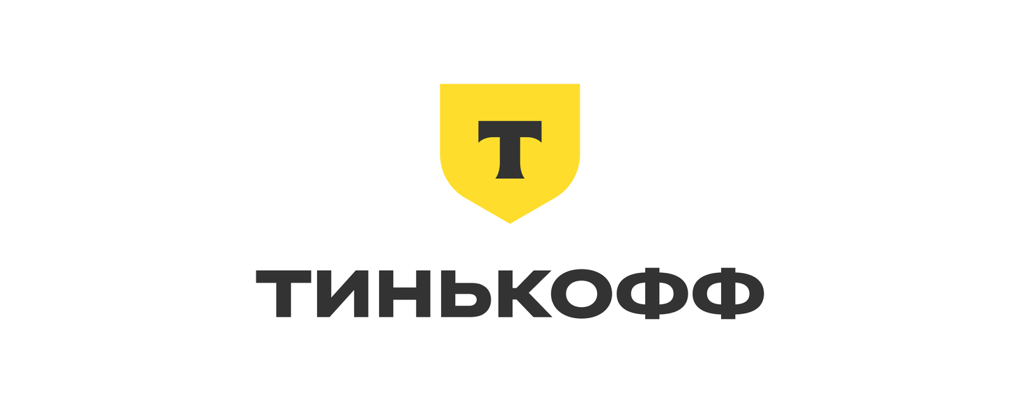 Олимпиада PROD