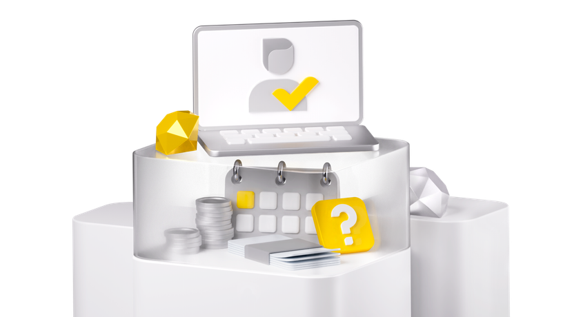 Какие вопросы задать работодателю на собеседовании