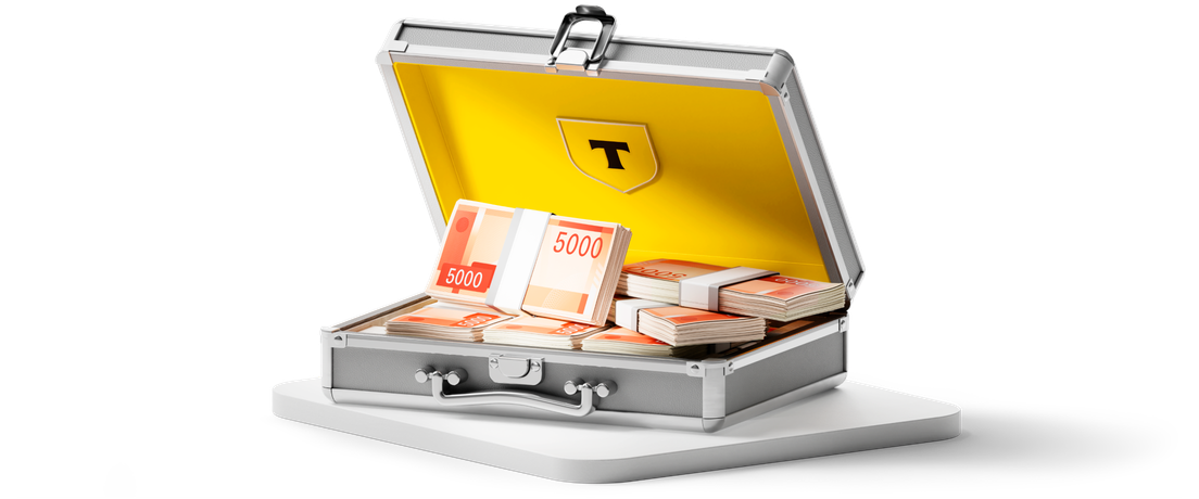 Кредит онлайн на карту