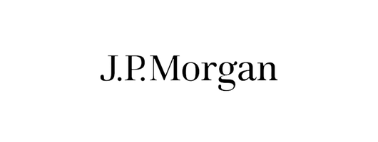 J.P. Morgan