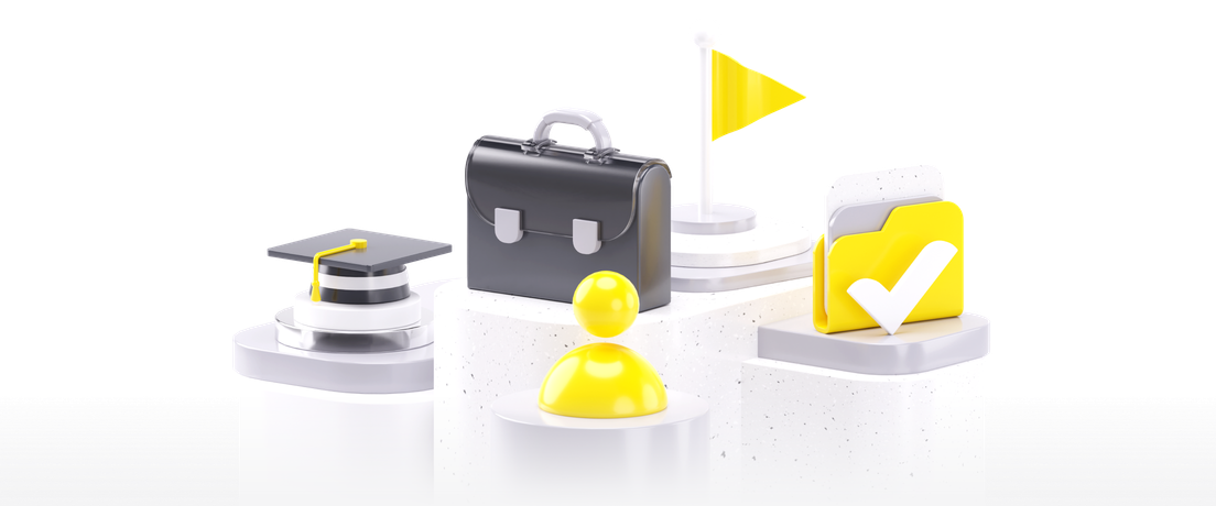 Вакансии работы с клиентами в Т-Банке